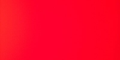 EgeeMerve's profile banner image