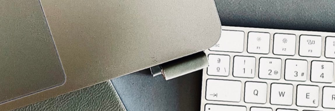 JessFxTrader's profile banner image
