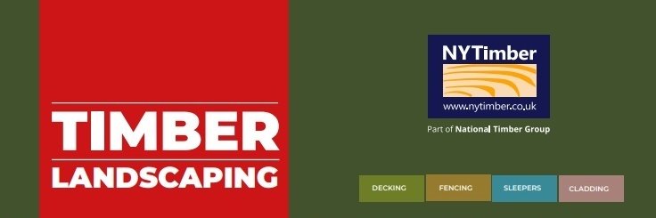 NYTimber banner