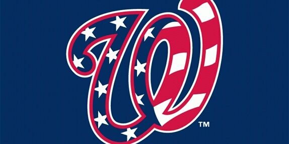 natitude634's profile banner image