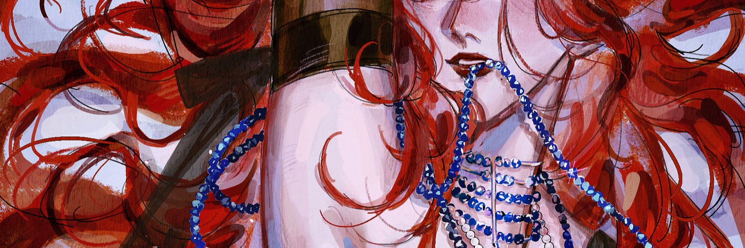 WingZab🍗ทุกสถาบัน banner