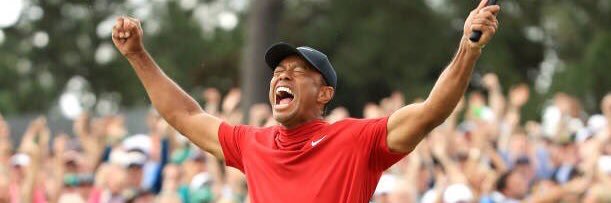 Carson Schaake banner