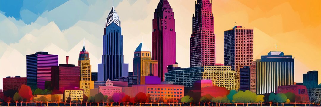 paulclapp's profile banner image