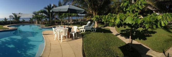 cabotortugas's profile banner image