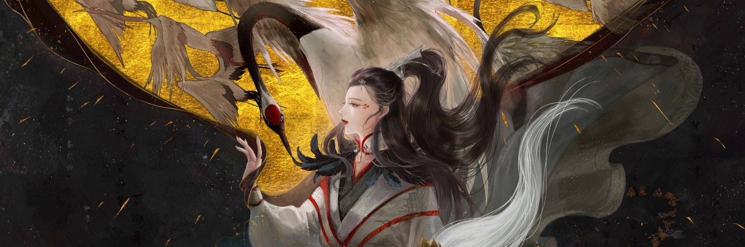 centuryark's profile banner image