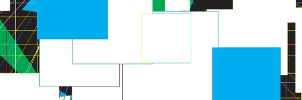 omgadamho Profile Banner