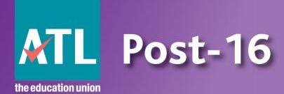 ATLPost16's profile banner image