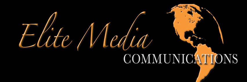 elitemediacom's profile banner image