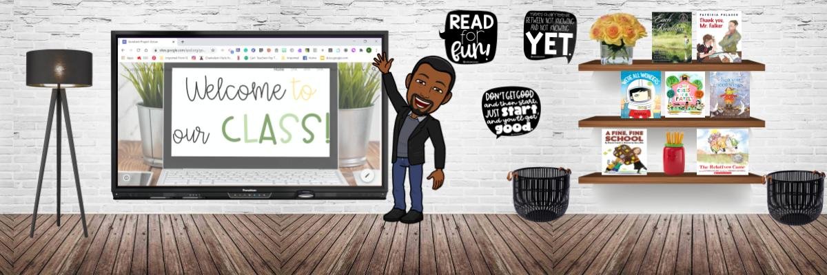 @keithferrell4 banner