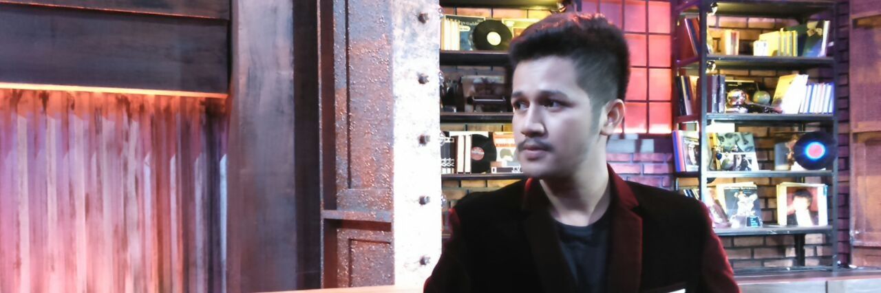 aditya_mchmd's profile banner image