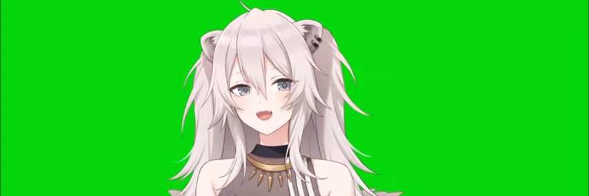 Solohsenpai's profile banner image