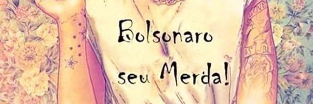 elidamelo3's profile banner image