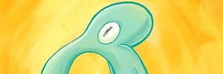 OzSmallz's profile banner image