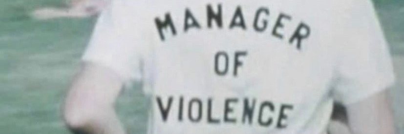deesamo_'s profile banner image