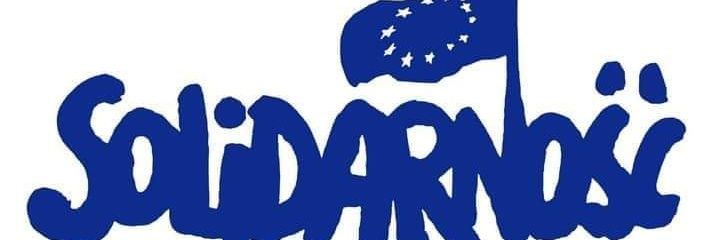 Maria Pacyńska 🐕🐈🐎 banner