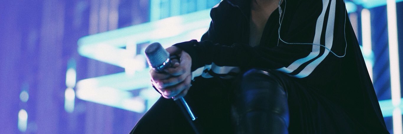 xtipatch's profile banner image