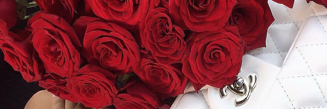 DiasAri99's profile banner image