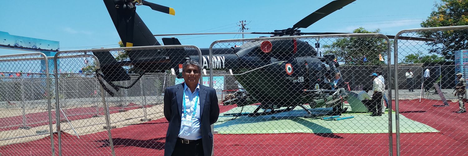 Narayan Bhatt banner