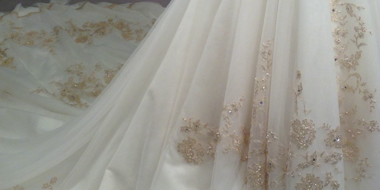 bride2befw's profile banner image