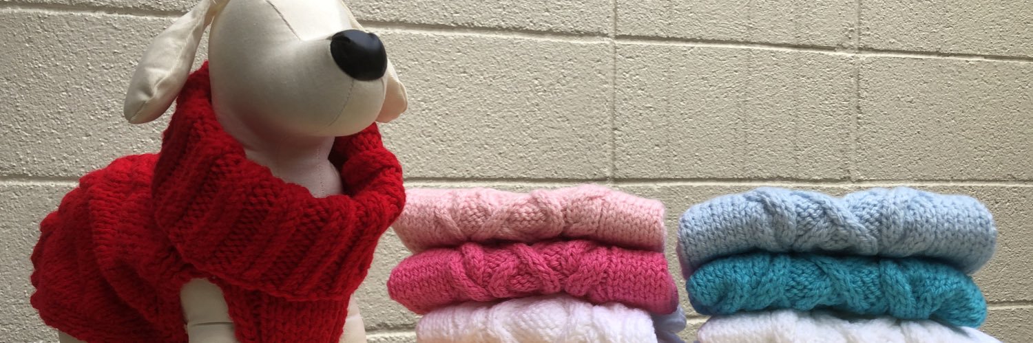 momi111handmade's profile banner image