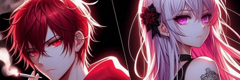 TsuY3's profile banner image
