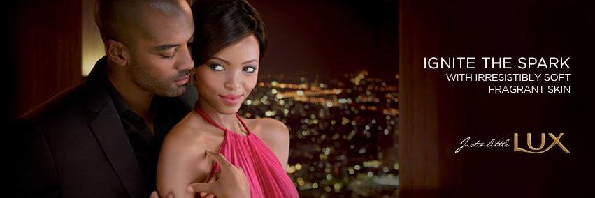 LuxKenya's profile banner image