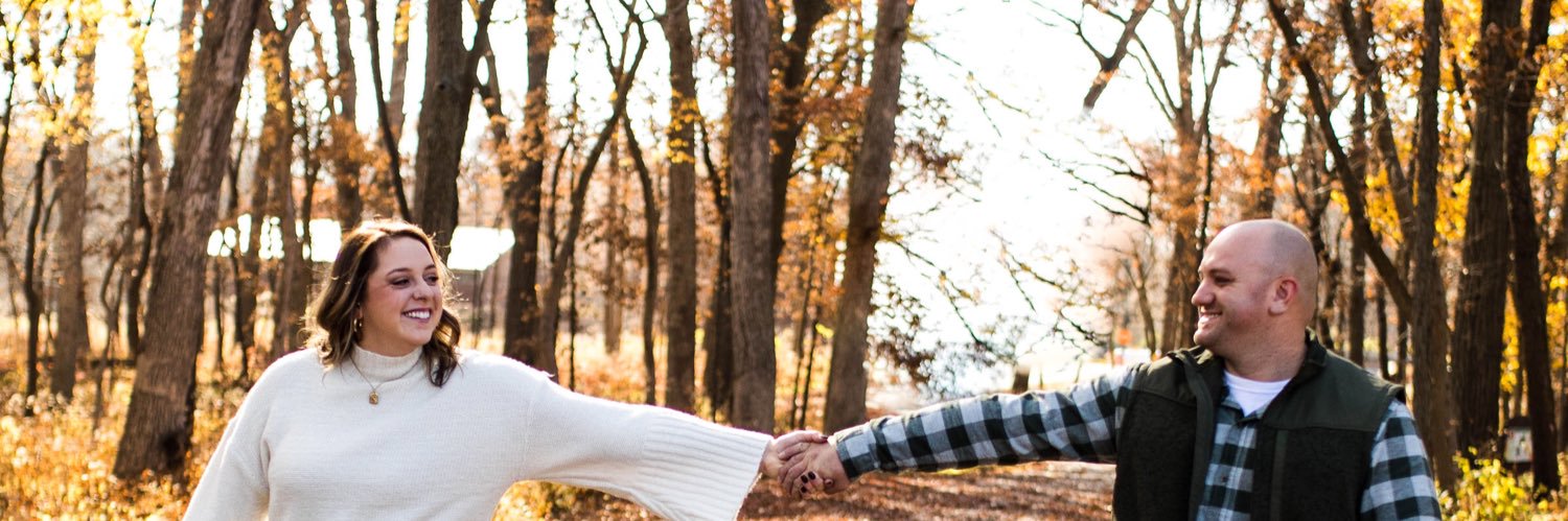 kaitmurph's profile banner image