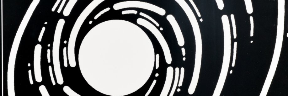 LarryKooper's profile banner image