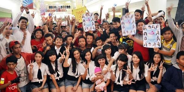 elenation_INA's profile banner image