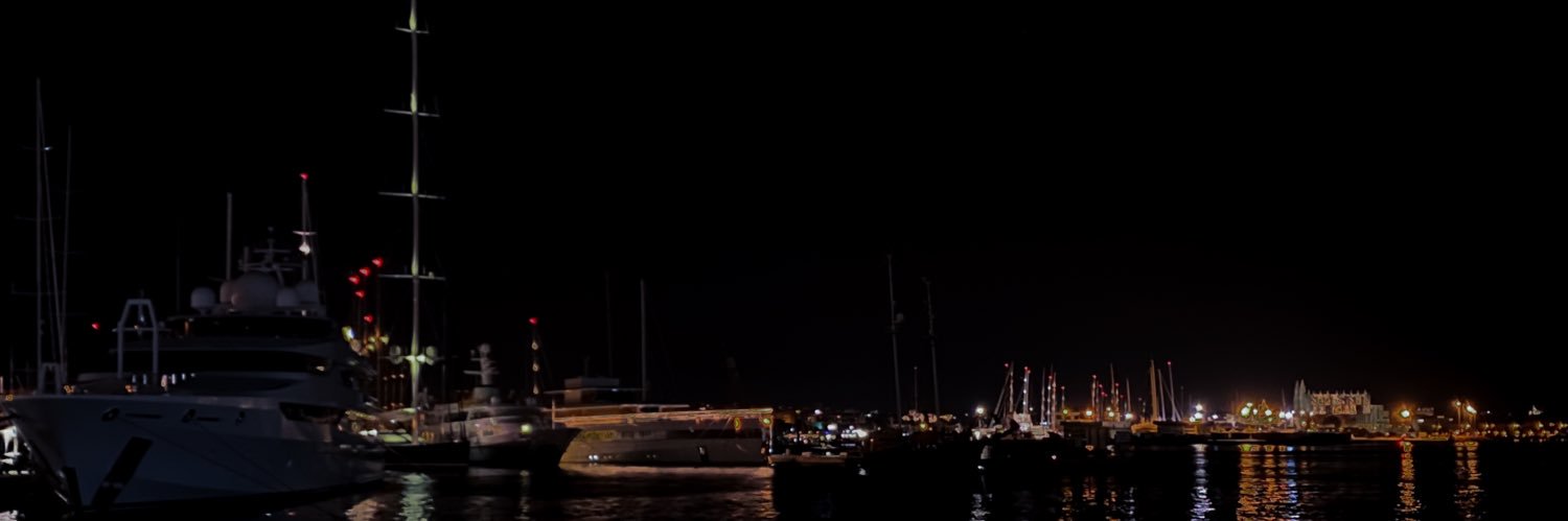 mpriori55's profile banner image