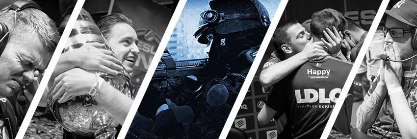 xns_tv's profile banner image