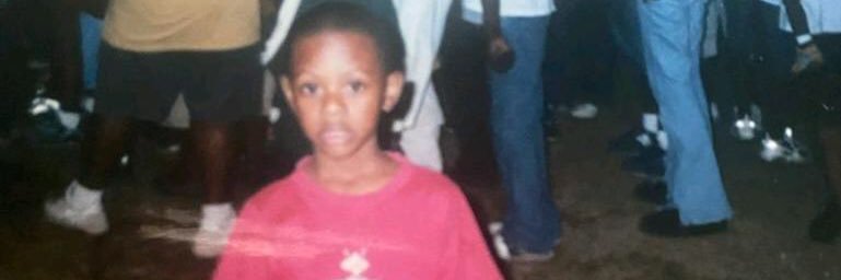 SadBoySlim_'s profile banner image