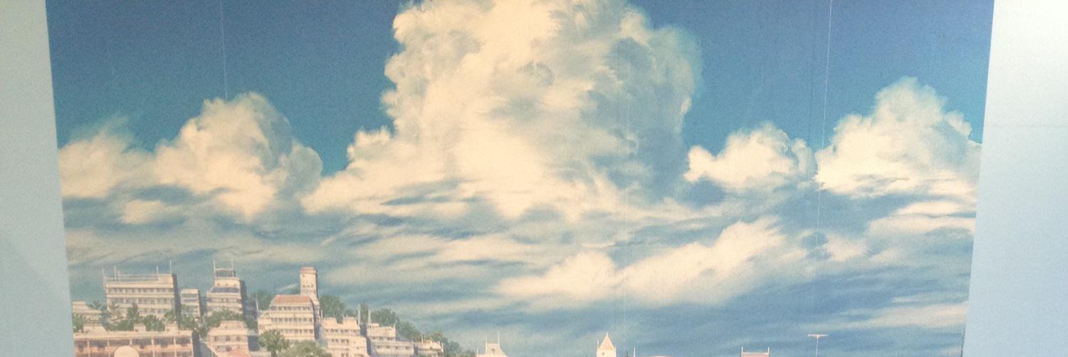 chat_noir117's profile banner image