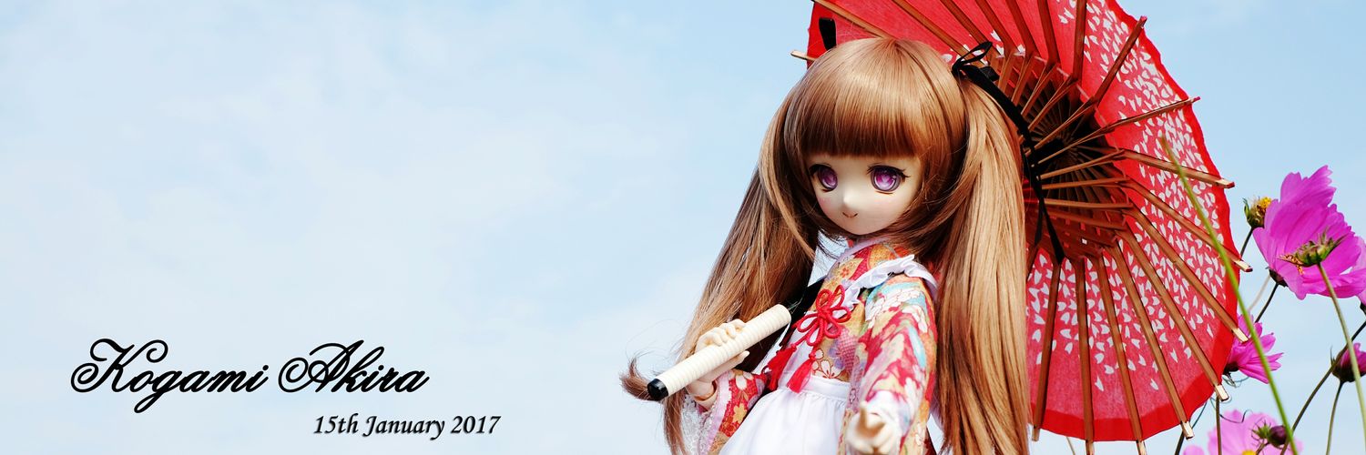 st800822's profile banner image