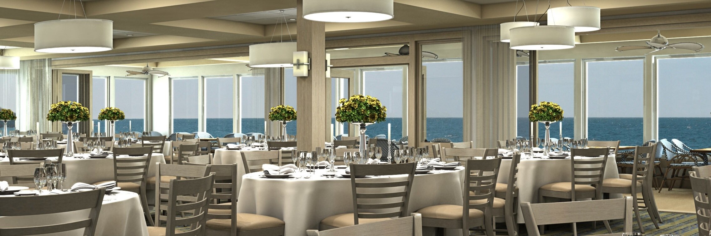 oystertasting's profile banner image