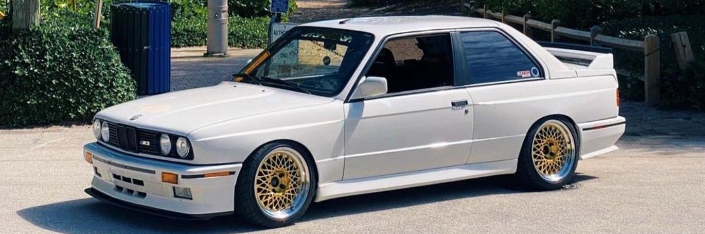 samhewitt69's profile banner image