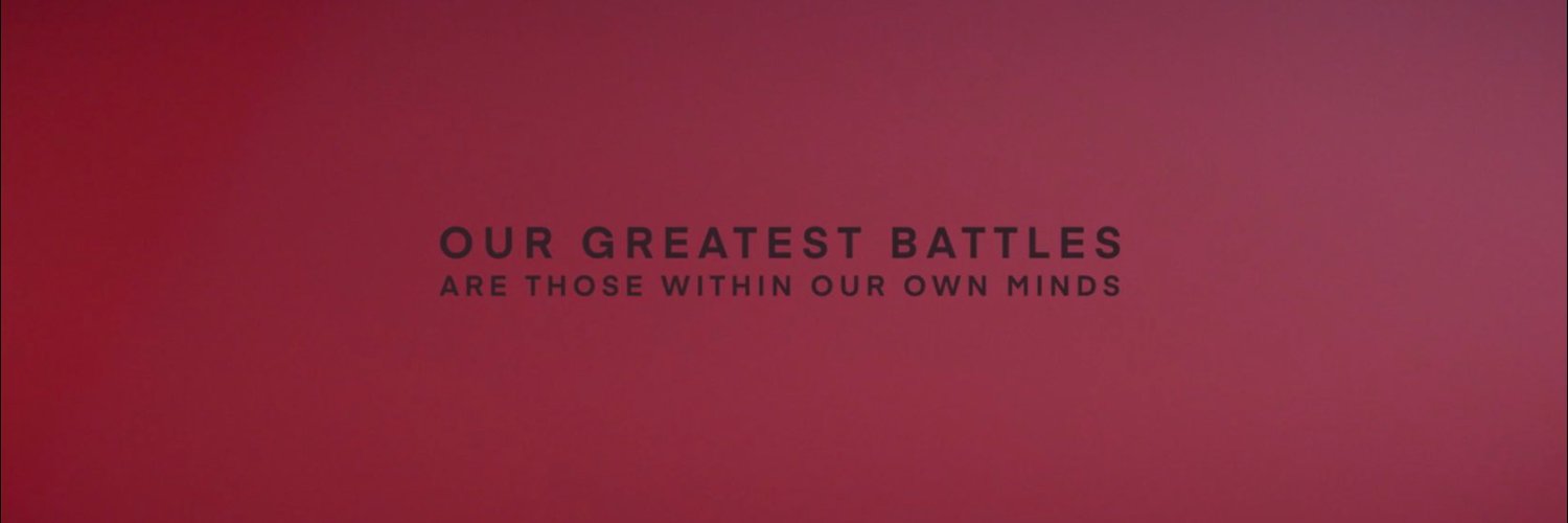 Scriptabelle's profile banner image