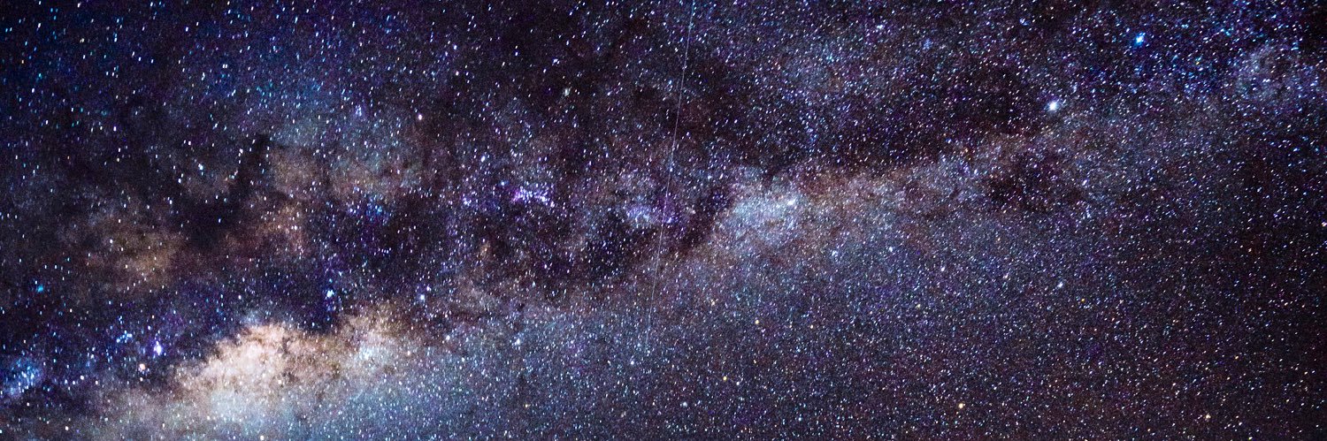 jackyboiszz's profile banner image