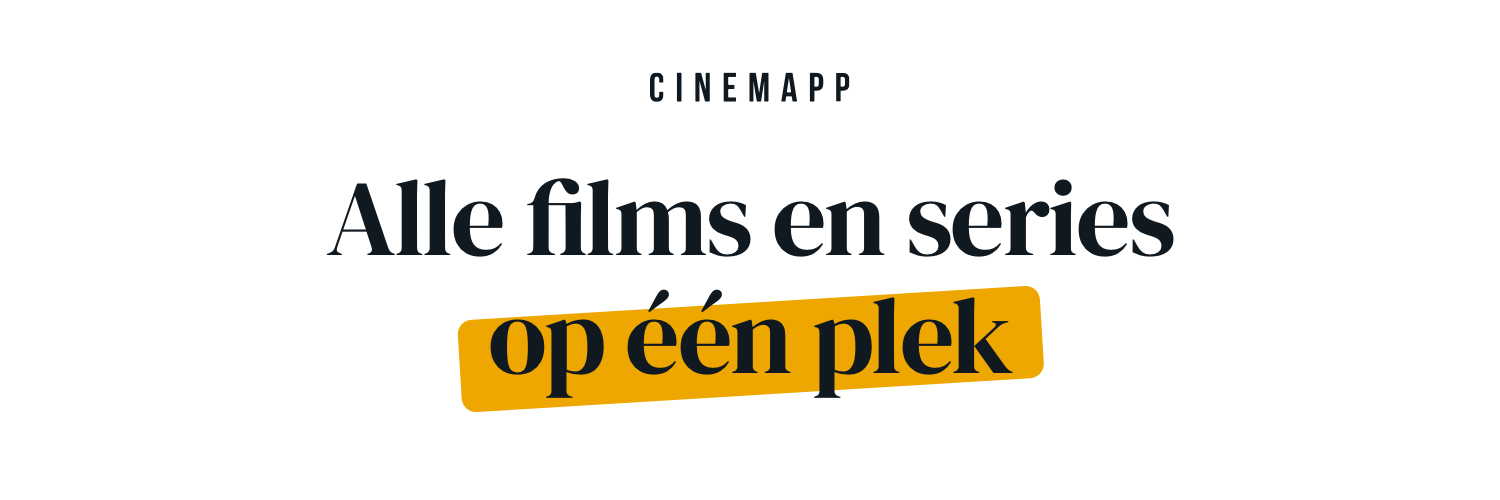 CinemappHQ's profile banner image