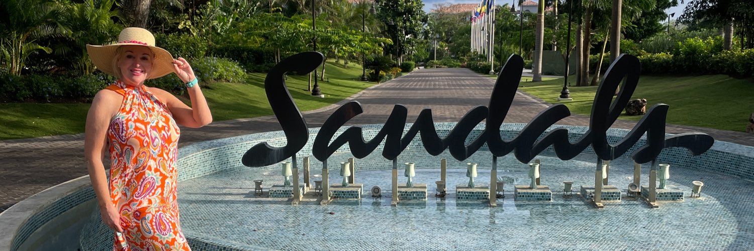 Tiffany Parrish banner