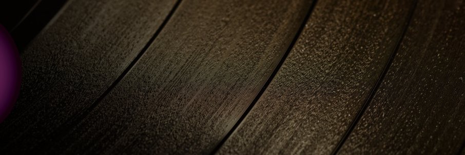 UrbanNoisyRec's profile banner image