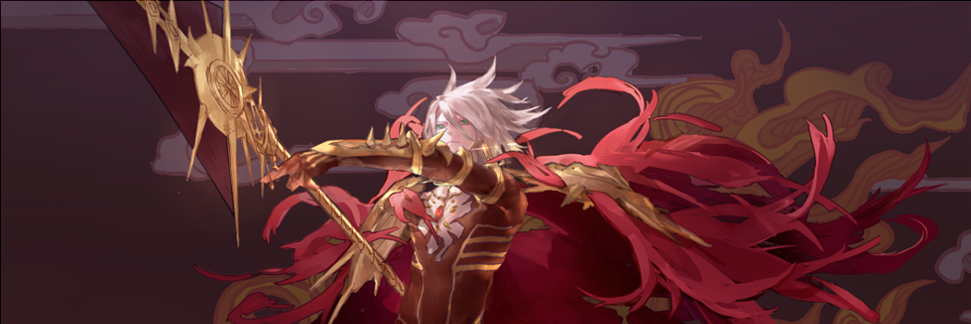 Kyubane's profile banner image