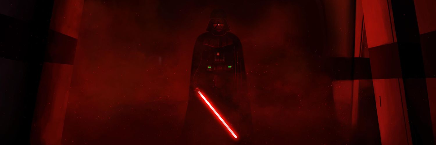 MauPauBL's profile banner image