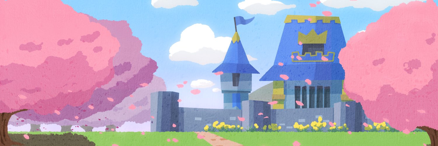 k_masa_7's profile banner image