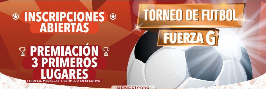 Polideportivo CMB banner