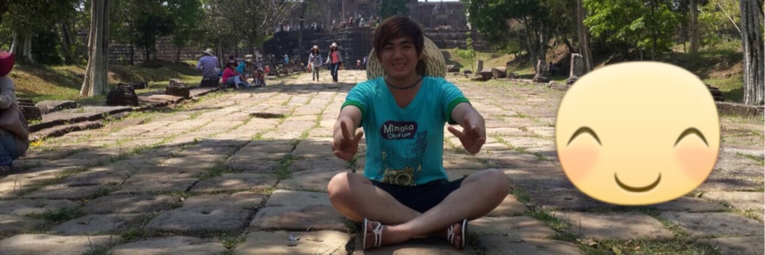 TTealoy's profile banner image