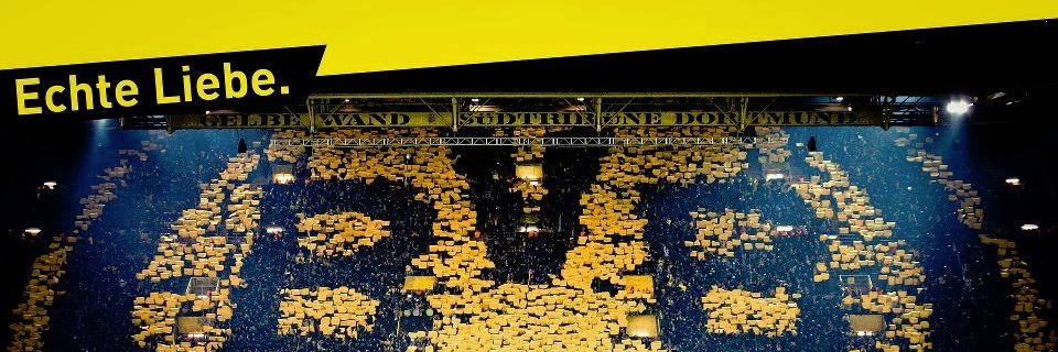 Cal1baN1337's profile banner image
