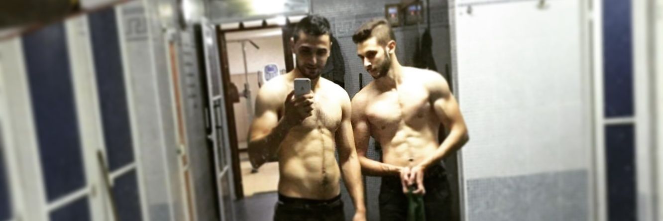 khaled_kishawi's profile banner image