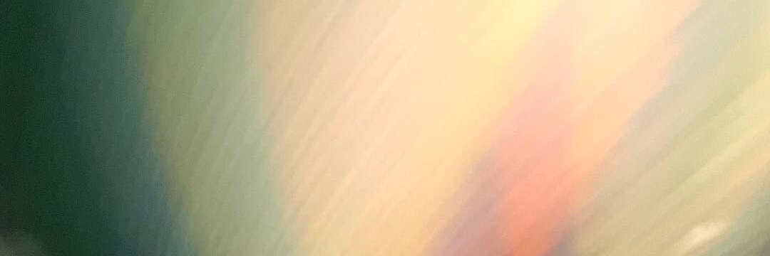 verrnom's profile banner image