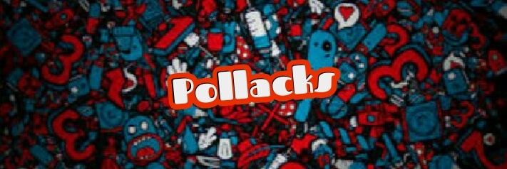 Tollage's profile banner image